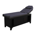 /msite/products/detail/productid/57886153/id/676577.html