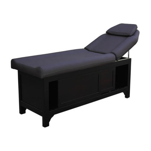 Therapy Massage Bed Dedicated Folding