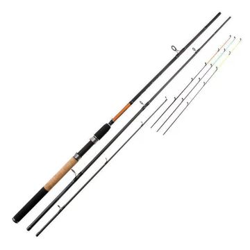Hot Selling Carbon Fiber Ultra Light Fishing Rods