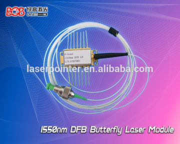 CATV laser diode CWDM