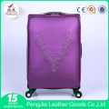 Harga Rendah OEM New Luggage Peribadi Fesyen