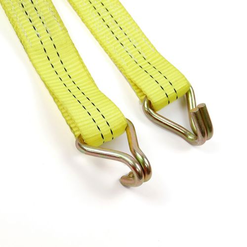 Outlet Outlet Cargo Strap Ratchet buộc xuống