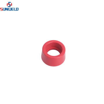 XLA305 távtartó adapter XL767.D668 XL767.0107