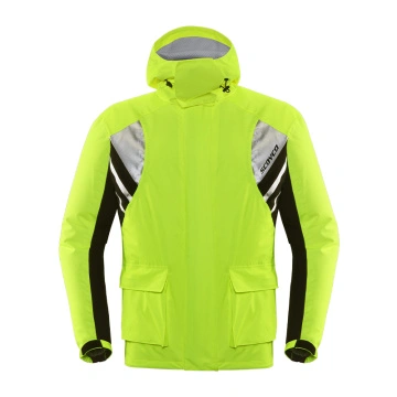 Good Rider Raincoat Rain Gear for Motorcycle Riders,Raincoat for Motorcycle Riders ...