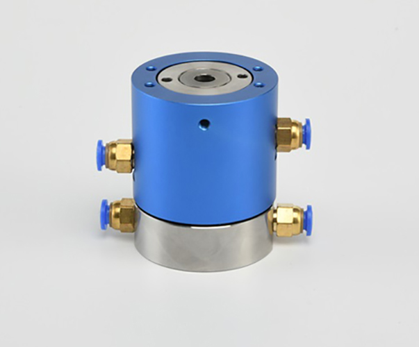 Rotary Joint 