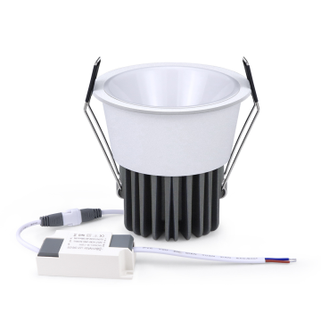 Citi Zen COB Ra98 Downlight LED Spotlight