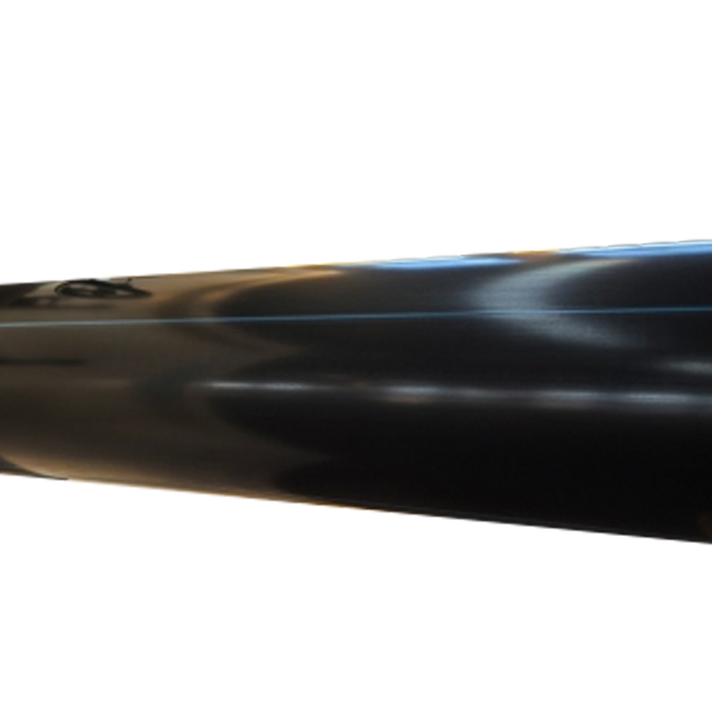 POLYETHYLENE (PE) WATER SUPPLY PIPES, FARMLAND IRRIGATION PRESSURE PIPES2