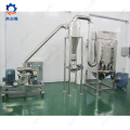 /msite/products/detail/productid/29987375/id/510704.html