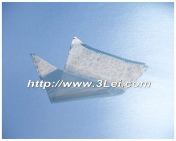 Disposable LDPE pastry bag of FDA& EU standard