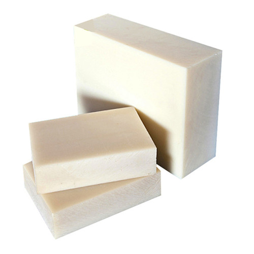 POM-C Acetal Copolymer PLastic Sheets