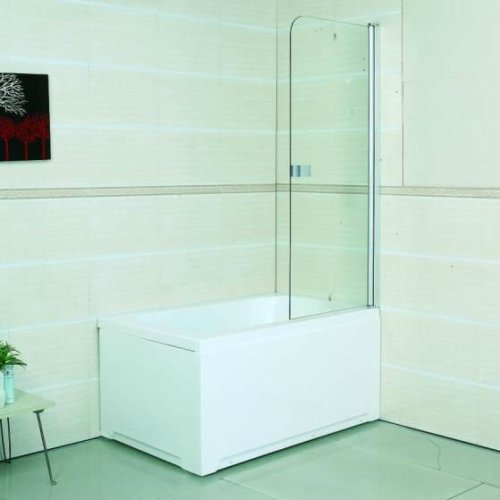 Locker Room Shower Corner Glass Shower Stall Replacement Cost Sliding