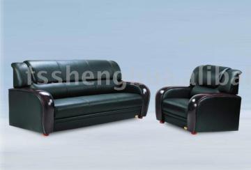 B5 sofa