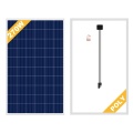 260W Poly Solar Panel 270W 275Watt 280W 290W