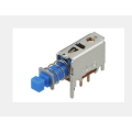 Sppj3 series push switch