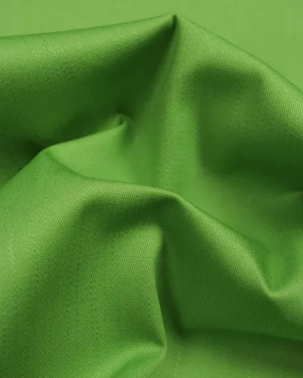 fashion cotton twill fabric price