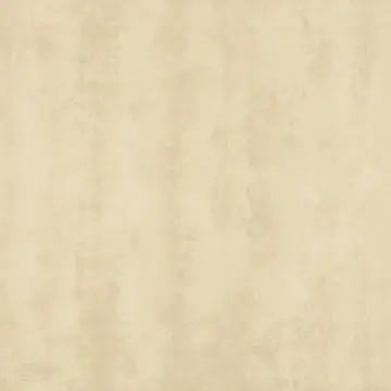 Porcelain Tile/ Beige Bathroom Floor Tile