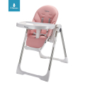 Amazon Unique Baby Trona con funda de asiento