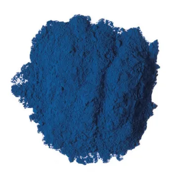 VAT Blue 4 Textile Dyeing