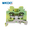 /msite/products/detail/productid/58643463/id/677735.html