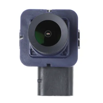 Factory Price Car Reverse Parking Camera for FORD FL1T-19G490-AC