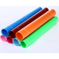 PP sheet roll for plastic packing