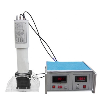 RP-R02 Road Sign Marking Reflectance Tester