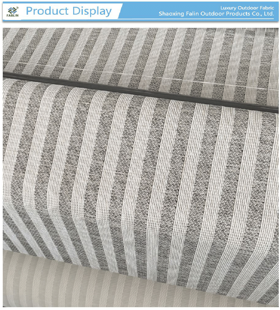 Acrylic Fabric-zhutu1-FB089