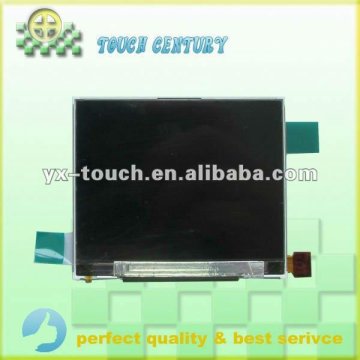 Original lcd for Blackberry 9360 002 version,mobile phone lcd