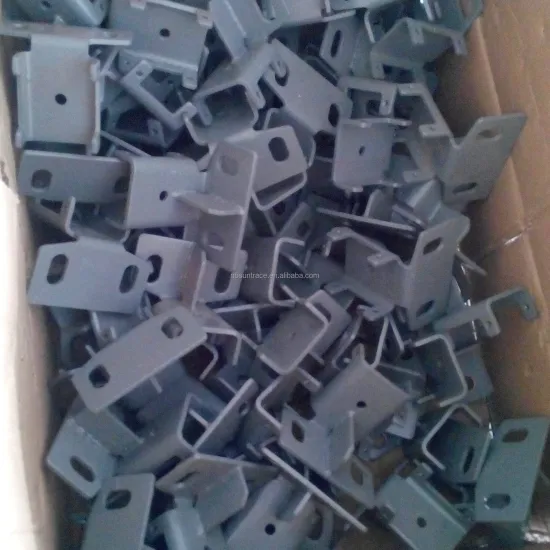 High-Quality Mitsubishi Elevator Parts