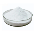 Tetrabromobisphenol A (TBBPA) CAS 79-94-7