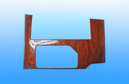 chrome parts molding chrome plated molding chrome parts chrome product