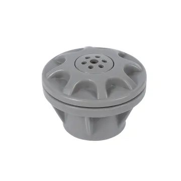 High Quality Pressure Safety Valve Replacement for Inflatable Boats