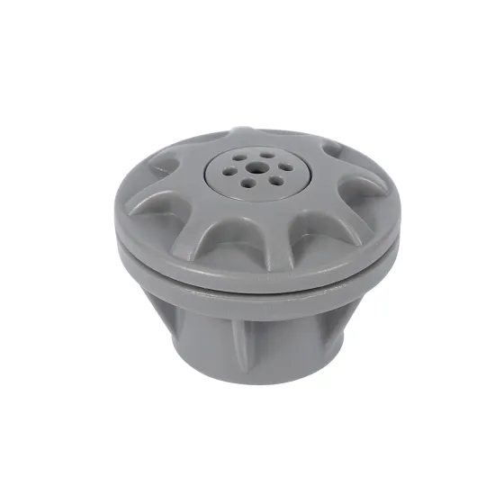 High Quality Pressure Safety Valve Replacement for Inflatable Boats