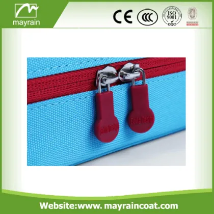 Emergency Survival Mini Emergency Bags