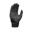 Guantes de moto de calle primavera/verano --MC243