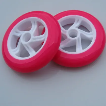 inline skates for kids speed PU inline skate roller custom roller skates wheels