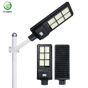 China ES4107 IP65 adjustable led hotel lights 7W square rimless