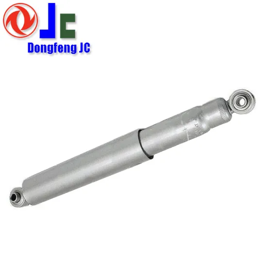 05-10 Dodge Dakota 2WD/4WD Rear shock absorber no. 911277/344378