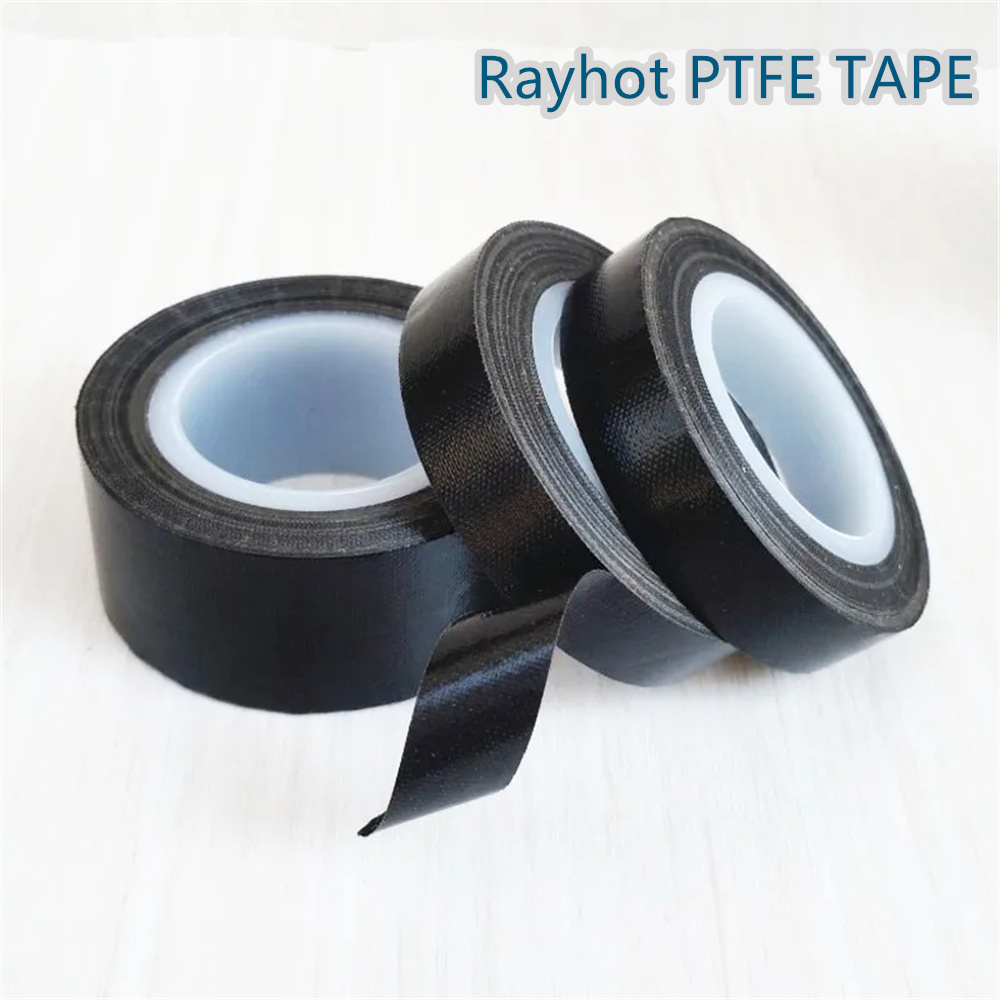 Ptfe Tape09