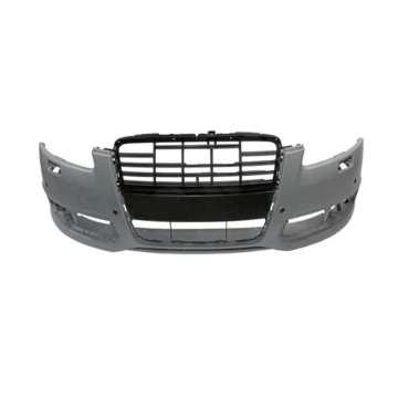 Kit per paraurti anteriore OEM 4F0807105AB 4F0807106AA per Audi C6 2009