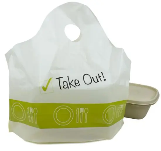 Eco Friendly Biodegradable Dog Poo Waste Bags, 100% biodegradable plastic dog waste bags