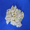 /msite/products/detail/productid/56427198/id/658413.html