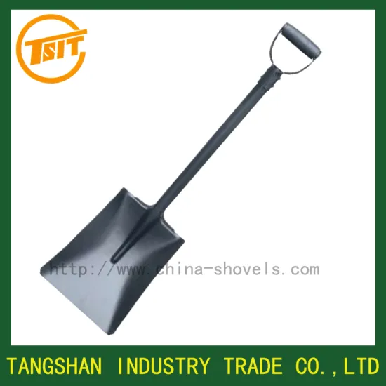 south africa irrigation shovel