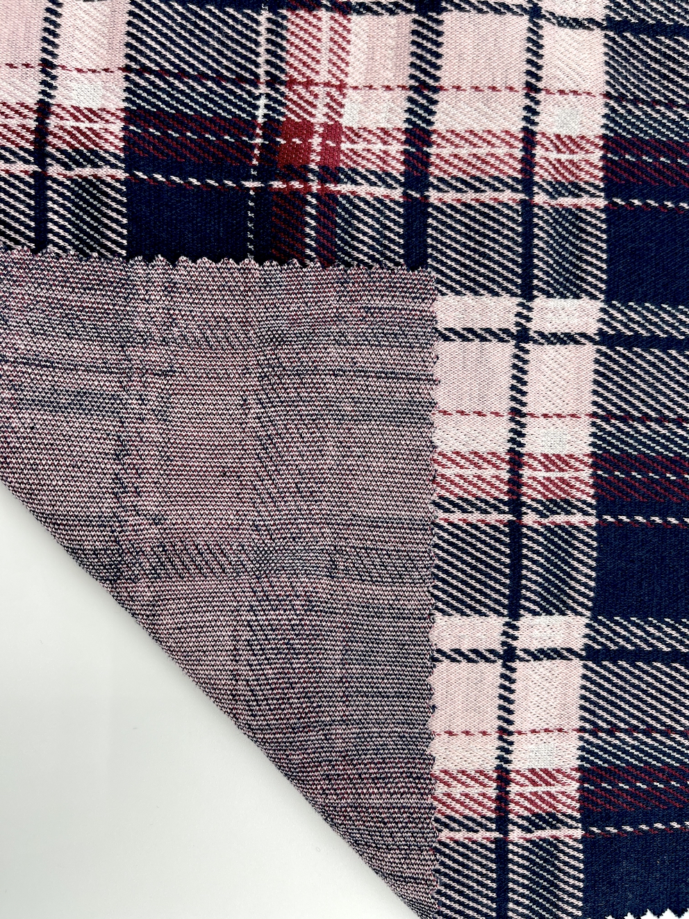 285GSM Jacquard Fabric 