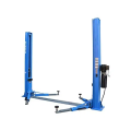 2 Post Car Lift Best Buy/