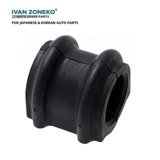 Genuine Auto Stabilizer Bushing for Hyundai-Kia 548133K100