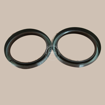 Oil Seal 07012-10100 for komatsu Bulldozer D85A-18