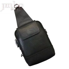 Luggage Bags & Cases Messenger Bags