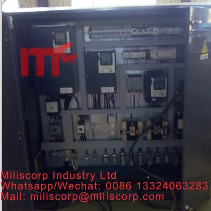 Original good quality schneider inverter