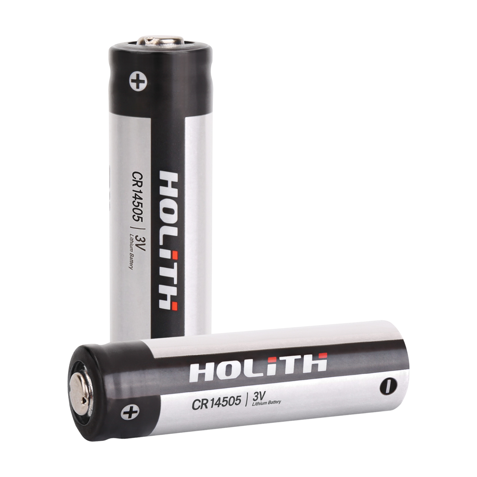 lithium battery 